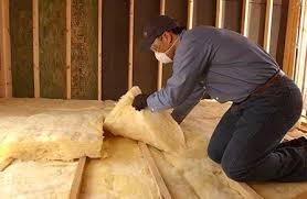 Best Fireproof Insulation  in Warren, OH